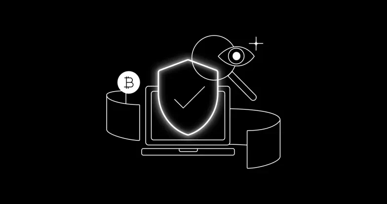 多链兼容能力架构